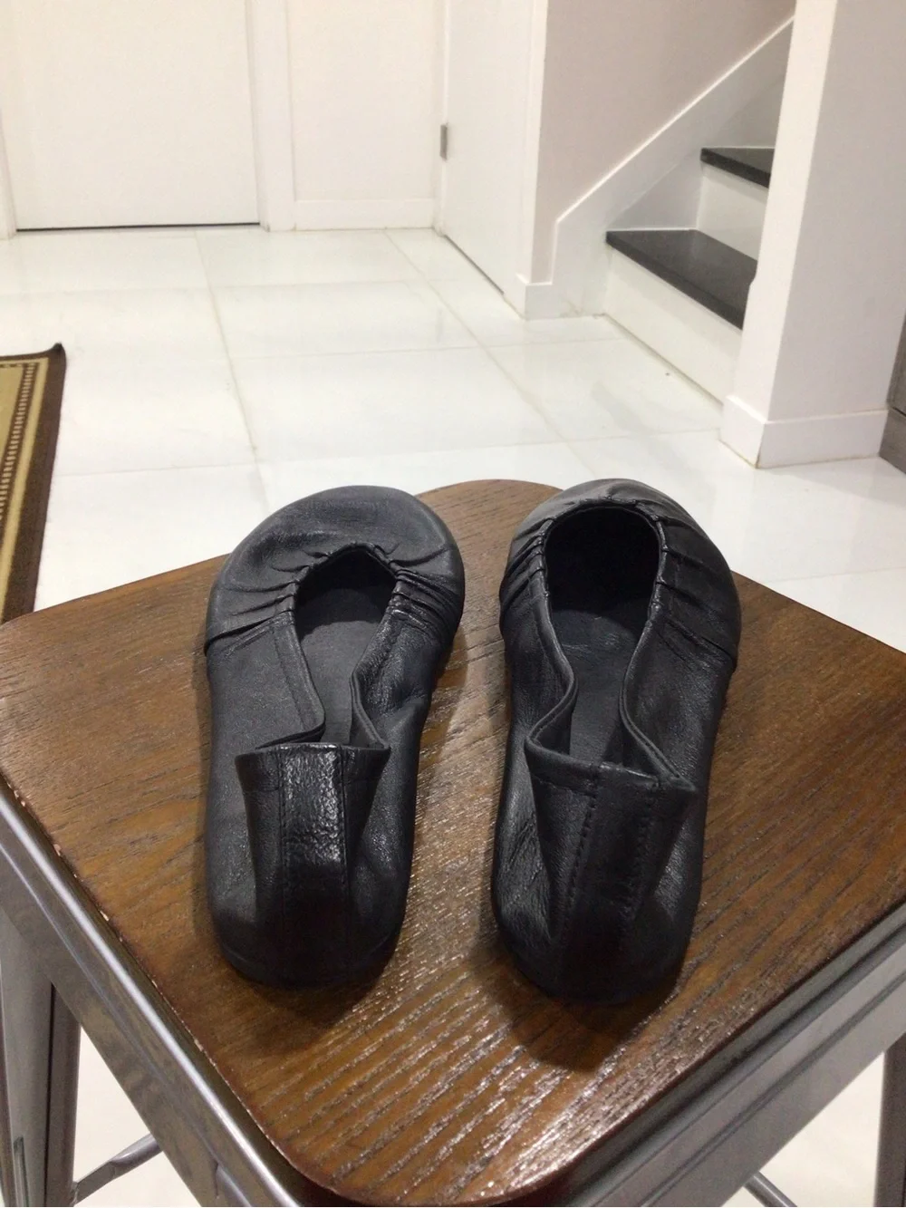 Zara outfits like